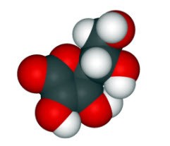 Vitamin C | Askorbinsyra